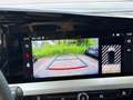 Opel Mokka GS SHZ+KAMERA+LED+PDC+17"LM 1.2 Turbo AT8 96kW ... Grau - thumbnail 10