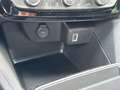 Opel Mokka GS SHZ+KAMERA+LED+PDC+17"LM 1.2 Turbo AT8 96kW ... Grau - thumbnail 22