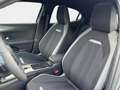 Opel Mokka GS SHZ+KAMERA+LED+PDC+17"LM 1.2 Turbo AT8 96kW ... Grau - thumbnail 15