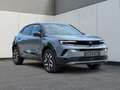 Opel Mokka GS SHZ+KAMERA+LED+PDC+17"LM 1.2 Turbo AT8 96kW ... Grau - thumbnail 29