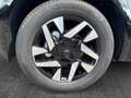 Opel Mokka GS SHZ+KAMERA+LED+PDC+17"LM 1.2 Turbo AT8 96kW ... Grau - thumbnail 12