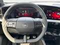 Opel Mokka GS SHZ+KAMERA+LED+PDC+17"LM 1.2 Turbo AT8 96kW ... Grau - thumbnail 8