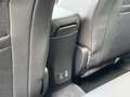 Opel Mokka GS SHZ+KAMERA+LED+PDC+17"LM 1.2 Turbo AT8 96kW ... Grau - thumbnail 17