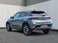Opel Mokka GS SHZ+KAMERA+LED+PDC+17"LM 1.2 Turbo AT8 96kW ... Grau - thumbnail 30