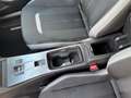 Opel Mokka GS SHZ+KAMERA+LED+PDC+17"LM 1.2 Turbo AT8 96kW ... Grau - thumbnail 14