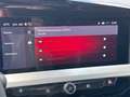 Opel Mokka GS SHZ+KAMERA+LED+PDC+17"LM 1.2 Turbo AT8 96kW ... Grau - thumbnail 25
