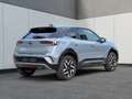 Opel Mokka GS SHZ+KAMERA+LED+PDC+17"LM 1.2 Turbo AT8 96kW ... Grau - thumbnail 3