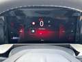 Opel Mokka GS SHZ+KAMERA+LED+PDC+17"LM 1.2 Turbo AT8 96kW ... Grau - thumbnail 20