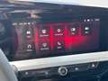 Opel Mokka GS SHZ+KAMERA+LED+PDC+17"LM 1.2 Turbo AT8 96kW ... Grau - thumbnail 24