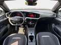 Opel Mokka GS SHZ+KAMERA+LED+PDC+17"LM 1.2 Turbo AT8 96kW ... Grau - thumbnail 7