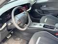 Opel Mokka GS SHZ+KAMERA+LED+PDC+17"LM 1.2 Turbo AT8 96kW ... Grau - thumbnail 9