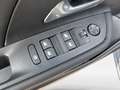 Opel Mokka GS SHZ+KAMERA+LED+PDC+17"LM 1.2 Turbo AT8 96kW ... Grau - thumbnail 13