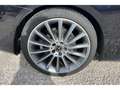 Mercedes-Benz C 220 Cabriolet C 220 d - BVA 9G-Tronic  CABRIOLET - BM 205 BVA PHASE 1 Noir - thumbnail 33