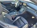 Mercedes-Benz C 220 Cabriolet C 220 d - BVA 9G-Tronic  CABRIOLET - BM 205 BVA PHASE 1 Noir - thumbnail 49