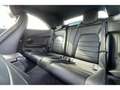 Mercedes-Benz C 220 Cabriolet C 220 d - BVA 9G-Tronic  CABRIOLET - BM 205 BVA PHASE 1 Noir - thumbnail 15