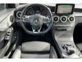 Mercedes-Benz C 220 Cabriolet C 220 d - BVA 9G-Tronic  CABRIOLET - BM 205 BVA PHASE 1 Noir - thumbnail 18