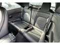 Mercedes-Benz C 220 Cabriolet C 220 d - BVA 9G-Tronic  CABRIOLET - BM 205 BVA PHASE 1 Noir - thumbnail 14