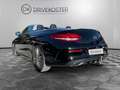 Mercedes-Benz C 220 Cabriolet C 220 d - BVA 9G-Tronic  CABRIOLET - BM 205 BVA PHASE 1 Noir - thumbnail 3