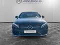Mercedes-Benz C 220 Cabriolet C 220 d - BVA 9G-Tronic  CABRIOLET - BM 205 BVA PHASE 1 Noir - thumbnail 42