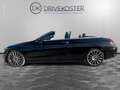 Mercedes-Benz C 220 Cabriolet C 220 d - BVA 9G-Tronic  CABRIOLET - BM 205 BVA PHASE 1 Noir - thumbnail 2