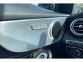 Mercedes-Benz C 220 Cabriolet C 220 d - BVA 9G-Tronic  CABRIOLET - BM 205 BVA PHASE 1 Noir - thumbnail 29