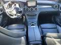 Mercedes-Benz C 220 Cabriolet C 220 d - BVA 9G-Tronic  CABRIOLET - BM 205 BVA PHASE 1 Noir - thumbnail 44