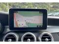 Mercedes-Benz C 220 Cabriolet C 220 d - BVA 9G-Tronic  CABRIOLET - BM 205 BVA PHASE 1 Noir - thumbnail 21