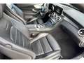 Mercedes-Benz C 220 Cabriolet C 220 d - BVA 9G-Tronic  CABRIOLET - BM 205 BVA PHASE 1 Noir - thumbnail 16