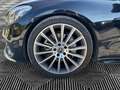 Mercedes-Benz C 220 Cabriolet C 220 d - BVA 9G-Tronic  CABRIOLET - BM 205 BVA PHASE 1 Noir - thumbnail 48
