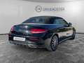 Mercedes-Benz C 220 Cabriolet C 220 d - BVA 9G-Tronic  CABRIOLET - BM 205 BVA PHASE 1 Noir - thumbnail 39