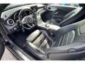 Mercedes-Benz C 220 Cabriolet C 220 d - BVA 9G-Tronic  CABRIOLET - BM 205 BVA PHASE 1 Noir - thumbnail 11