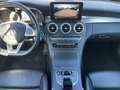 Mercedes-Benz C 220 Cabriolet C 220 d - BVA 9G-Tronic  CABRIOLET - BM 205 BVA PHASE 1 Noir - thumbnail 45