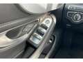 Mercedes-Benz C 220 Cabriolet C 220 d - BVA 9G-Tronic  CABRIOLET - BM 205 BVA PHASE 1 Noir - thumbnail 28