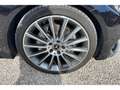 Mercedes-Benz C 220 Cabriolet C 220 d - BVA 9G-Tronic  CABRIOLET - BM 205 BVA PHASE 1 Noir - thumbnail 35