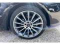 Mercedes-Benz C 220 Cabriolet C 220 d - BVA 9G-Tronic  CABRIOLET - BM 205 BVA PHASE 1 Noir - thumbnail 34