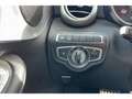 Mercedes-Benz C 220 Cabriolet C 220 d - BVA 9G-Tronic  CABRIOLET - BM 205 BVA PHASE 1 Noir - thumbnail 30