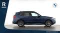 BMW X3 xDrive30e Blau - thumbnail 7