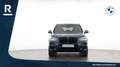 BMW X3 xDrive30e Blau - thumbnail 2