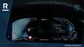 BMW X3 xDrive30e Blau - thumbnail 19