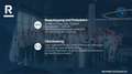 BMW X3 xDrive30e Blau - thumbnail 36