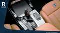 BMW X3 xDrive30e Blau - thumbnail 23