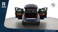 BMW X3 xDrive30e Blau - thumbnail 10