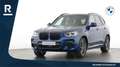 BMW X3 xDrive30e Blau - thumbnail 1