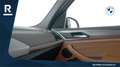 BMW X3 xDrive30e Blau - thumbnail 24