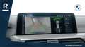 BMW X3 xDrive30e Blau - thumbnail 20
