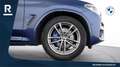 BMW X3 xDrive30e Blau - thumbnail 34