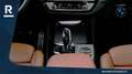 BMW X3 xDrive30e Blau - thumbnail 15