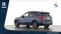 BMW X3 xDrive30e Blau - thumbnail 4