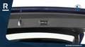 BMW X3 xDrive30e Blau - thumbnail 31