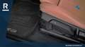 BMW X3 xDrive30e Blau - thumbnail 28